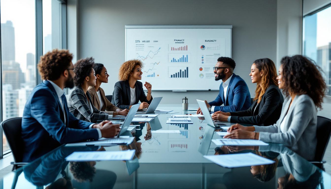 découvrez les erreurs courantes à éviter en factoring pour optimiser votre gestion financière et tirer le meilleur parti de cette solution de financement.