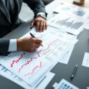 découvrez les erreurs courantes à éviter pour optimiser l'utilisation du factoring et améliorer la gestion de votre trésorerie.