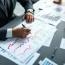 découvrez les erreurs courantes à éviter pour optimiser l'utilisation du factoring et améliorer la gestion de votre trésorerie.