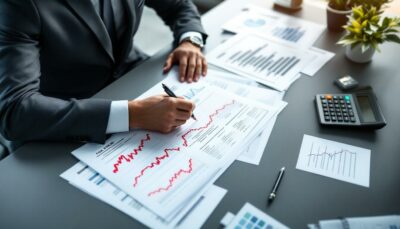 découvrez les erreurs courantes à éviter pour optimiser l'utilisation du factoring et améliorer la gestion de votre trésorerie.