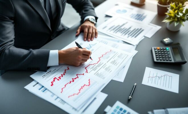 découvrez les erreurs courantes à éviter pour optimiser l'utilisation du factoring et améliorer la gestion de votre trésorerie.