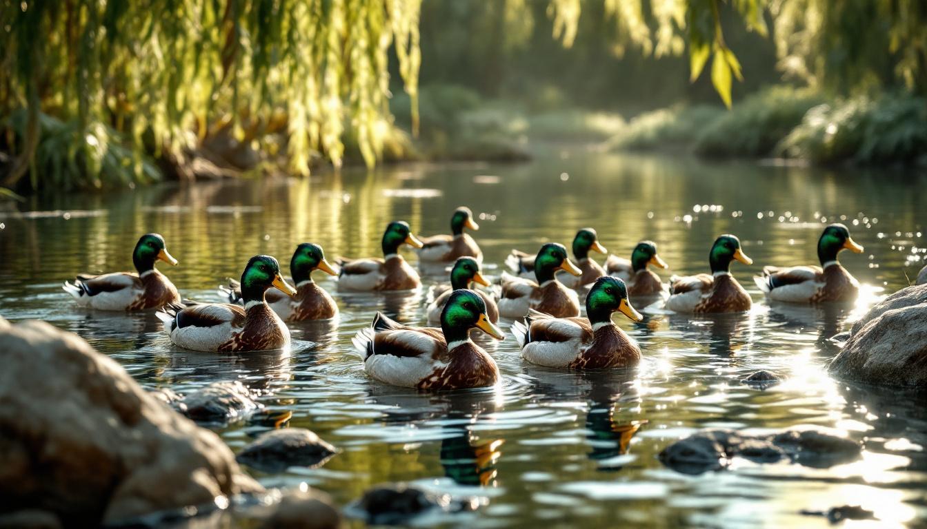 découvrez comment choisir un foie gras éthique qui respecte le bien-être animal. guide pratique pour consommer responsable et savourer un produit de qualité.