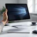 découvrez notre guide d'achat complet pour choisir une tablette windows pas chère, alliant performance et budget maîtrisé. conseils, critères essentiels et meilleures offres.