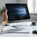découvrez notre guide d'achat complet pour choisir une tablette windows pas chère, alliant performance et budget maîtrisé. conseils, critères essentiels et meilleures offres.
