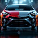 découvrez comment les silent blocs spécifiques pour toyota yaris améliorent le confort de conduite en réduisant les vibrations et les bruits, offrant une expérience de conduite plus douce et agréable.