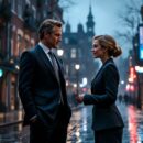 découvrez l'importance du vouvoiement en espagnol, une pratique linguistique essentielle pour exprimer le respect et la politesse dans la communication quotidienne.