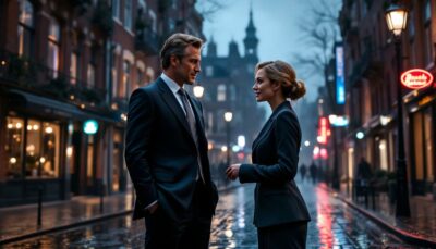 découvrez l'importance du vouvoiement en espagnol, une pratique linguistique essentielle pour exprimer le respect et la politesse dans la communication quotidienne.