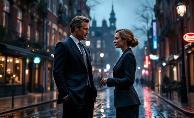 découvrez l'importance du vouvoiement en espagnol, une pratique linguistique essentielle pour exprimer le respect et la politesse dans la communication quotidienne.