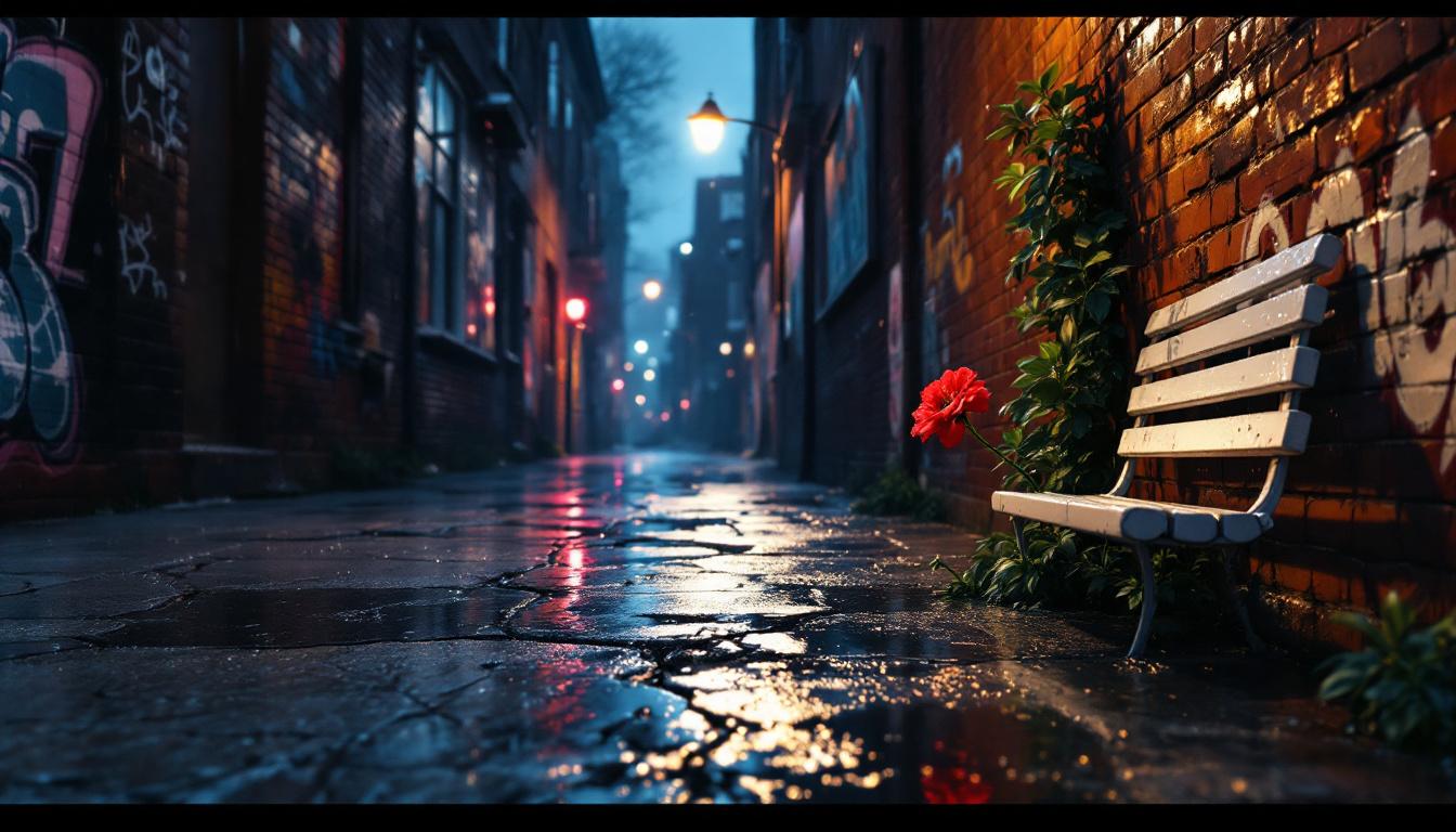 découvrez une analyse approfondie de l'influence de la modernité dans les fleurs du mal de baudelaire, explorant comment ses vers reflètent les transformations de son époque.