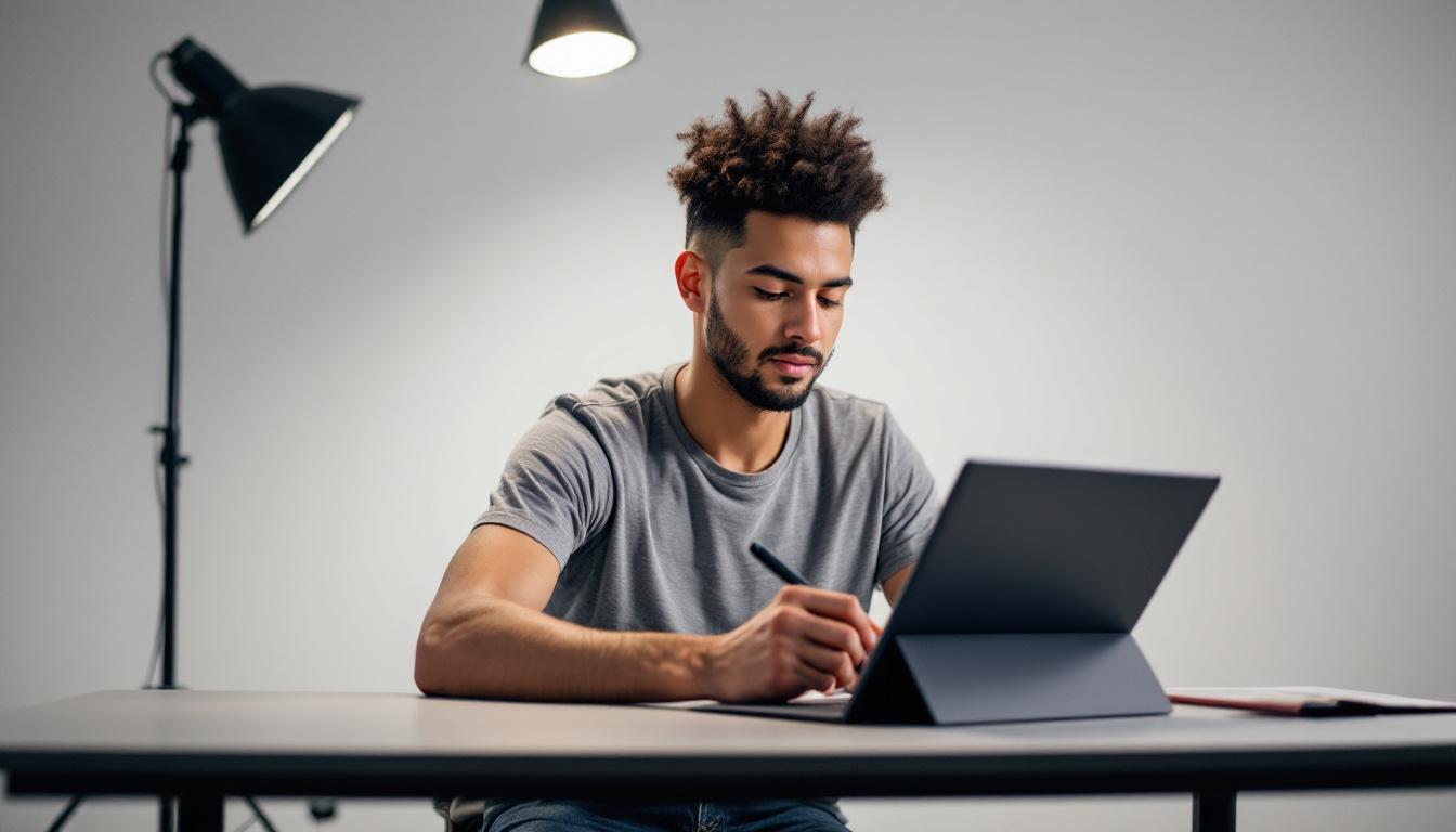 découvrez les applications incontournables pour optimiser l'utilisation de votre tablette tactile microsoft surface pro et tirer le meilleur parti de ses fonctionnalités avancées.
