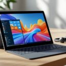 découvrez les applications indispensables pour tirer le meilleur parti de votre tablette tactile microsoft surface pro et optimiser votre expérience utilisateur.