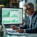 découvrez les avantages fiscaux de l’assurance vie multisupport, une solution idéale pour les épargnants avertis souhaitant optimiser leur patrimoine et bénéficier d’une fiscalité avantageuse.