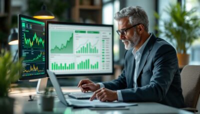 découvrez les avantages fiscaux de l’assurance vie multisupport, une solution idéale pour les épargnants avertis souhaitant optimiser leur patrimoine et bénéficier d’une fiscalité avantageuse.