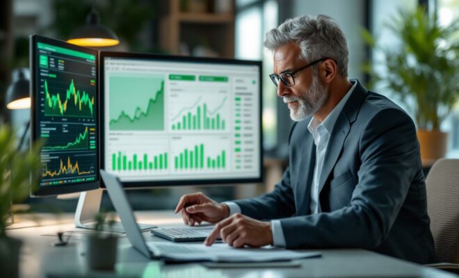 découvrez les avantages fiscaux de l’assurance vie multisupport, une solution idéale pour les épargnants avertis souhaitant optimiser leur patrimoine et bénéficier d’une fiscalité avantageuse.