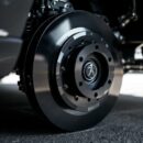 découvrez les avantages des disques de freins haute performance pour votre peugeot 3008 iii, alliant sécurité, durabilité et efficacité pour une conduite optimale.