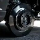 découvrez les avantages des disques de freins haute performance pour votre peugeot 3008 iii, alliant sécurité, durabilité et efficacité pour une conduite optimale.