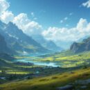 découvrez les avantages des disques de freins haute performance pour peugeot 3008 iii, alliant sécurité, durabilité et efficacité pour une conduite optimale.