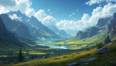 découvrez les avantages des disques de freins haute performance pour peugeot 3008 iii, alliant sécurité, durabilité et efficacité pour une conduite optimale.