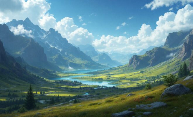 découvrez les avantages des disques de freins haute performance pour peugeot 3008 iii, alliant sécurité, durabilité et efficacité pour une conduite optimale.