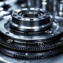 découvrez les avantages du volant moteur bi-masse pour la volkswagen polo vi, améliorant la performance, réduisant les vibrations et optimisant le confort de conduite.