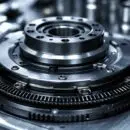 découvrez les avantages du volant moteur bi-masse pour la volkswagen polo vi, améliorant la performance, réduisant les vibrations et optimisant le confort de conduite.
