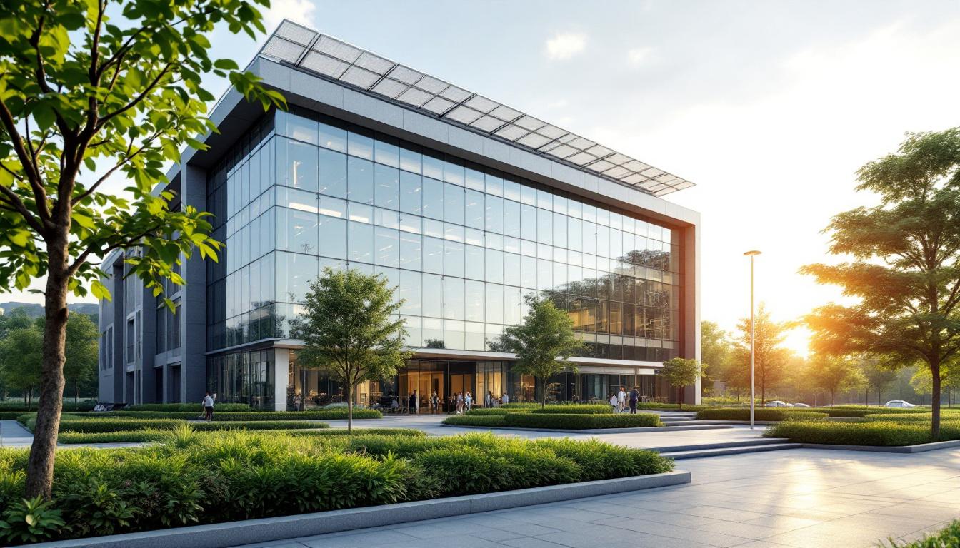 découvrez les risques et impacts pour les entreprises qui négligent l'audit énergétique obligatoire, et comment éviter des sanctions et pertes financières.