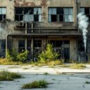 découvrez les risques et impacts pour les entreprises qui négligent l'audit énergétique obligatoire, incluant sanctions légales et pertes financières.