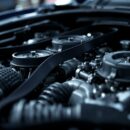 découvrez un guide complet pour l'entretien des courroies d'accessoires de votre tesla model y afin d'assurer performance et longévité à votre véhicule.