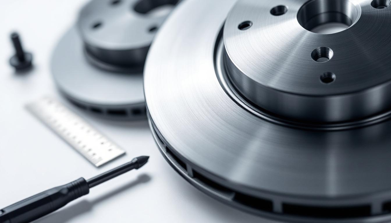 découvrez notre sélection de disques de freins spécialement conçus pour dacia jogger, alliant performance et sécurité pour une conduite fiable.