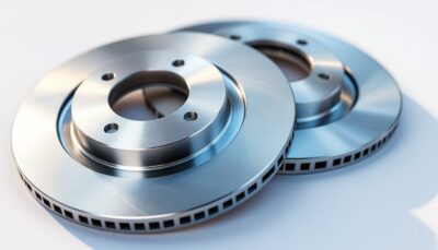 découvrez notre sélection de disques de freins adaptés au dacia jogger pour assurer une sécurité optimale et des performances de freinage fiables.