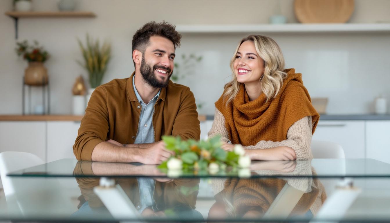 découvrez les erreurs courantes à éviter lors de la souscription d'une assurance vie avec retraits exonérés pour optimiser votre investissement et protéger votre patrimoine.