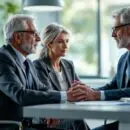 découvrez les erreurs courantes à éviter lors de la souscription d'une assurance vie avec retraits exonérés pour optimiser votre contrat et sécuriser votre épargne.
