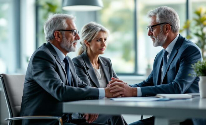 découvrez les erreurs courantes à éviter lors de la souscription d'une assurance vie avec retraits exonérés pour optimiser votre contrat et sécuriser votre épargne.