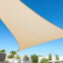 découvrez les erreurs courantes à éviter lors de l'installation de votre voile d'ombrage triangulaire pour assurer une protection optimale et une installation durable.