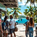 découvrez les erreurs courantes à éviter lors de la location d'une voiture en guyane pour un voyage sans souci et en toute sécurité.