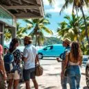 découvrez les erreurs courantes à éviter lors de la location d'une voiture en guyane pour un voyage sans souci et en toute sécurité.