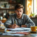 découvrez les erreurs fréquentes à éviter pour progresser efficacement en espagnol et maîtriser la langue rapidement.