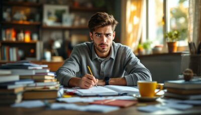 découvrez les erreurs fréquentes à éviter pour progresser efficacement en espagnol et maîtriser la langue rapidement.