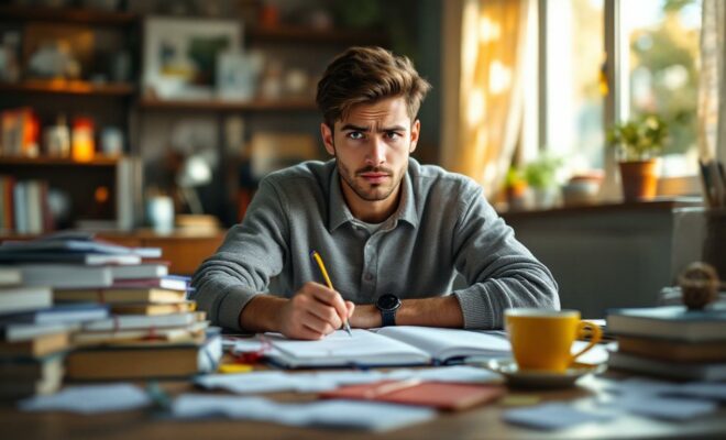 découvrez les erreurs fréquentes à éviter pour progresser efficacement en espagnol et maîtriser la langue rapidement.