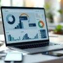 découvrez les fonctionnalités essentielles d'un logiciel de gestion de notes de frais pour optimiser le suivi, la validation et le remboursement de vos dépenses professionnelles.