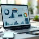 découvrez les fonctionnalités essentielles d'un logiciel de gestion de notes de frais pour optimiser le suivi, la validation et le remboursement de vos dépenses professionnelles.