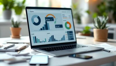 découvrez les fonctionnalités essentielles d'un logiciel de gestion de notes de frais pour optimiser le suivi, la validation et le remboursement de vos dépenses professionnelles.