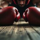 découvrez comment les gants de boxe anglaise contribuent à la sécurité du boxeur en protégeant ses mains et en réduisant les risques de blessures durant les combats.