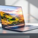 découvrez les meilleures caractéristiques du pc portable acer 15 pouces reconditionné, alliant performance, fiabilité et économie pour un usage quotidien efficace.