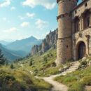 découvrez les meilleures entreprises de nettoyage de bâtiments et leurs services innovants pour un entretien impeccable et durable de vos locaux.