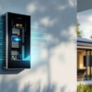 découvrez les meilleures marques de pompe à chaleur air-eau et comment elles peuvent réduire efficacement votre facture énergétique tout en améliorant le confort de votre maison.