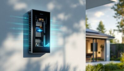 découvrez les meilleures marques de pompe à chaleur air-eau et comment elles peuvent réduire efficacement votre facture énergétique tout en améliorant le confort de votre maison.