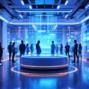 découvrez en 2026 les meilleures plateformes pour vendre vos articles dédiés aux modèles de langage (llm). comparez fonctionnalités, tarifs et popularité pour choisir la solution idéale.