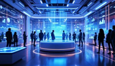 découvrez en 2026 les meilleures plateformes pour vendre vos articles dédiés aux modèles de langage (llm). comparez fonctionnalités, tarifs et popularité pour choisir la solution idéale.