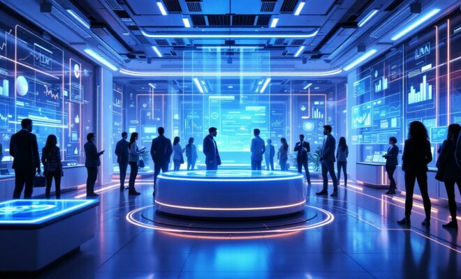 découvrez en 2026 les meilleures plateformes pour vendre vos articles dédiés aux modèles de langage (llm). comparez fonctionnalités, tarifs et popularité pour choisir la solution idéale.